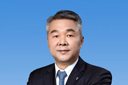 领导班子_张招兴_云顶集团贵宾会集团